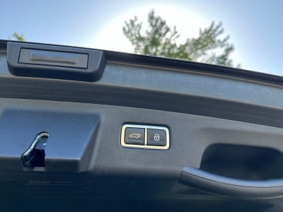 2022 Kia Sorento X-Line SX Prestige