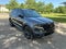 2022 Kia Sorento X-Line SX Prestige