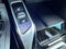 2022 Kia Sorento X-Line SX Prestige
