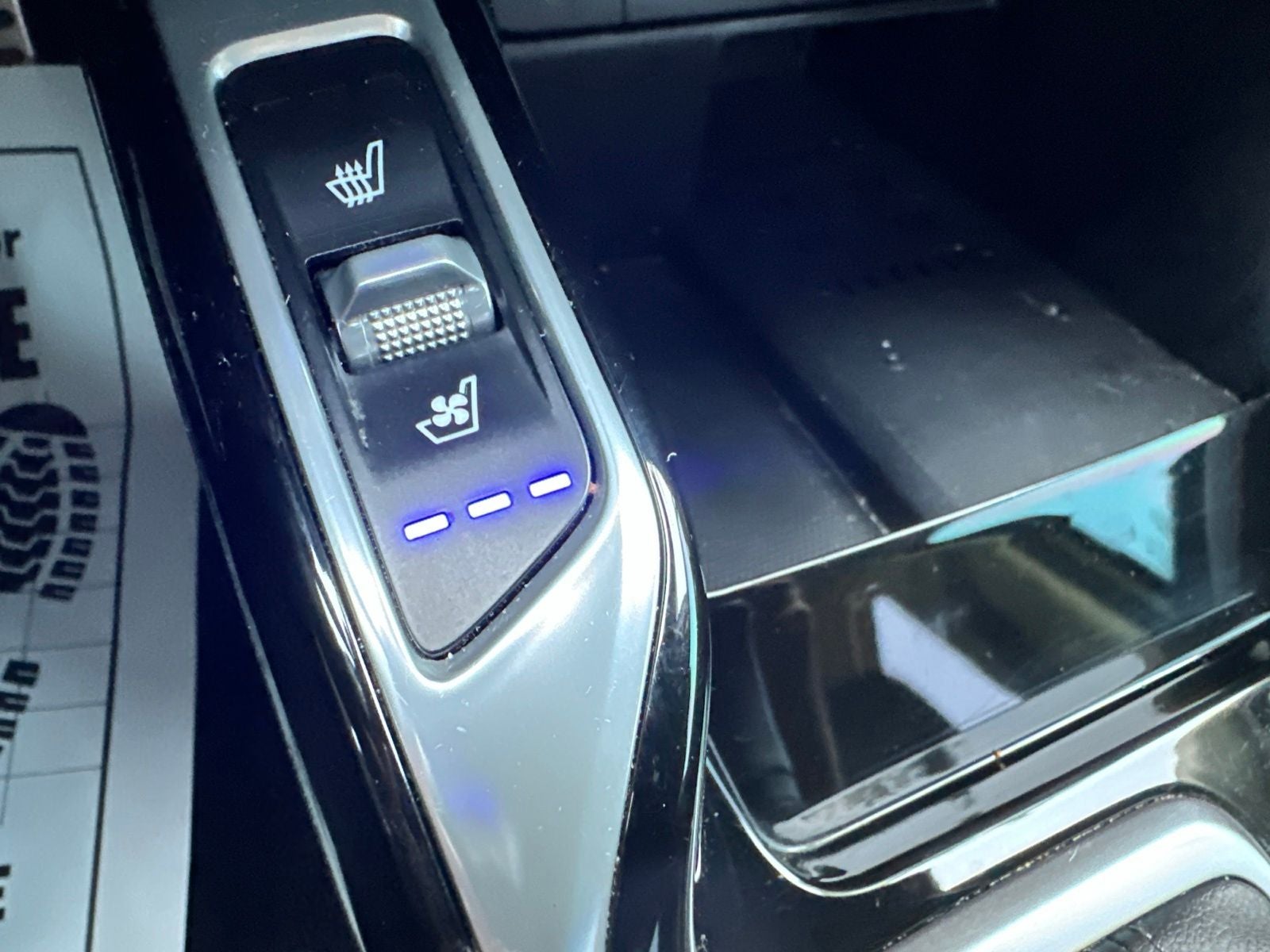 2022 Kia Sorento X-Line SX Prestige