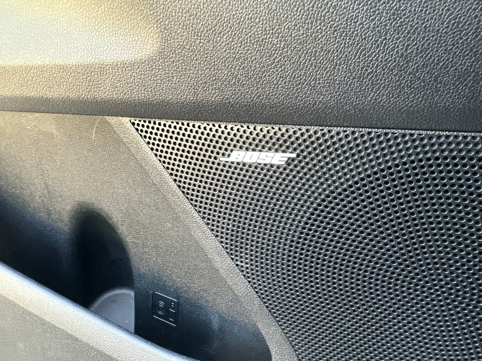 2022 Kia Sorento X-Line SX Prestige