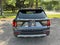 2022 Kia Sorento X-Line SX Prestige