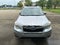 2015 Subaru Forester 2.5i Touring