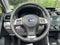2015 Subaru Forester 2.5i Touring