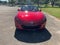 2016 Mazda Mazda Miata Grand Touring