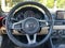 2016 Mazda Mazda Miata Grand Touring