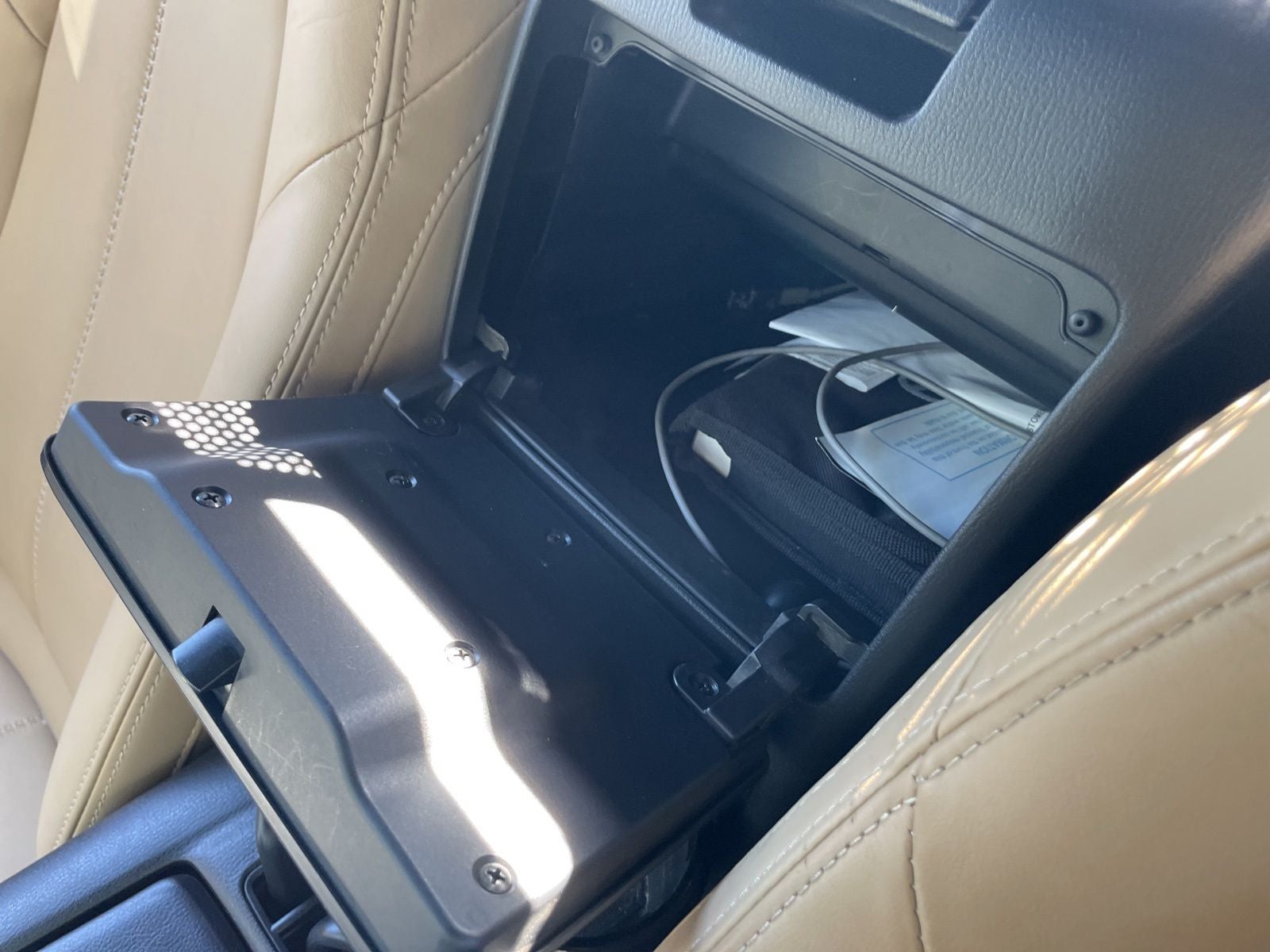 2016 Mazda Mazda Miata Grand Touring