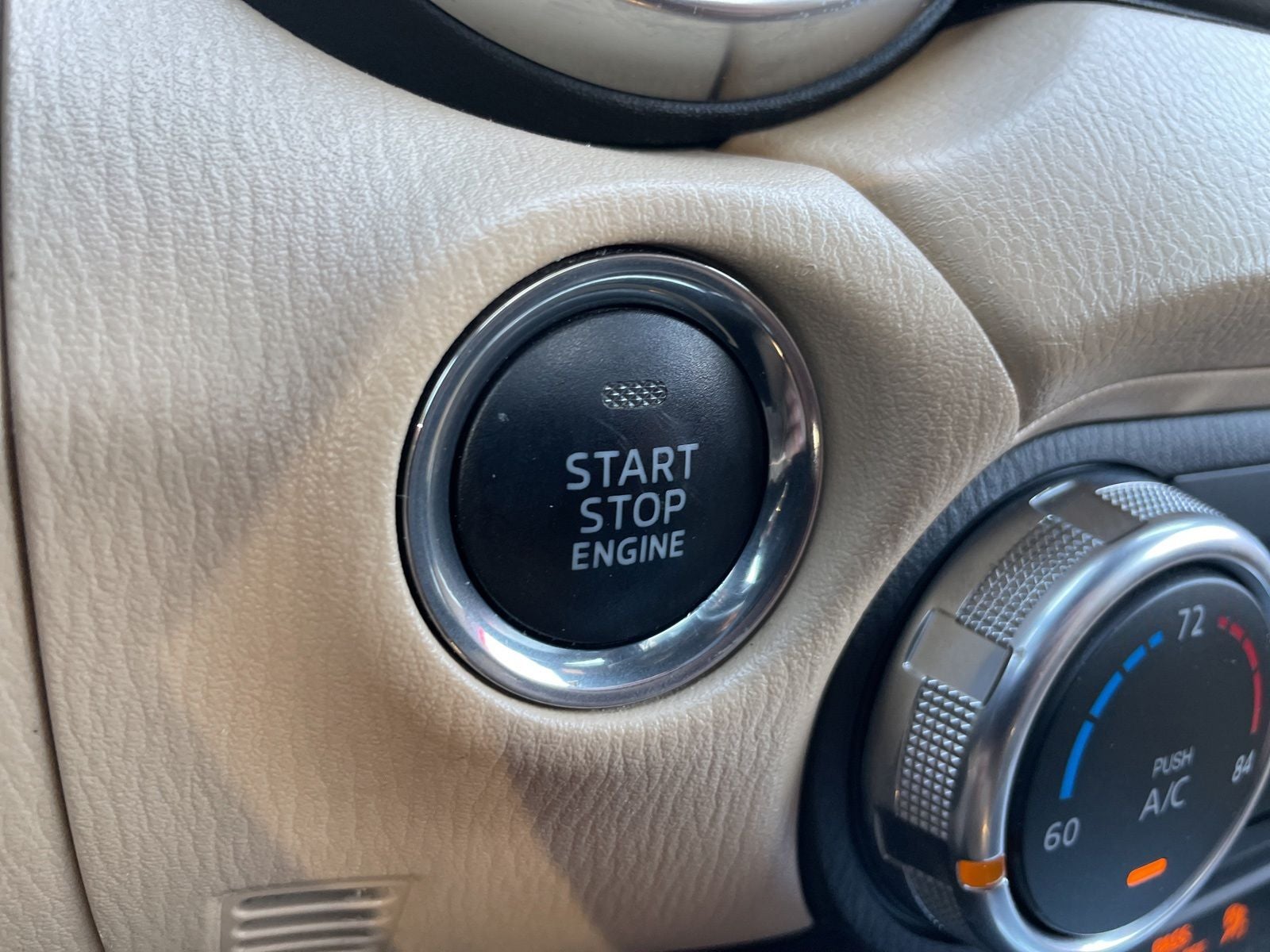 2016 Mazda Mazda Miata Grand Touring