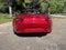 2016 Mazda Mazda Miata Grand Touring