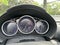2025 Mazda Mazda MX-5 Miata RF Grand Touring