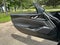 2025 Mazda Mazda MX-5 Miata RF Grand Touring