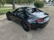 2025 Mazda Mazda MX-5 Miata RF Grand Touring
