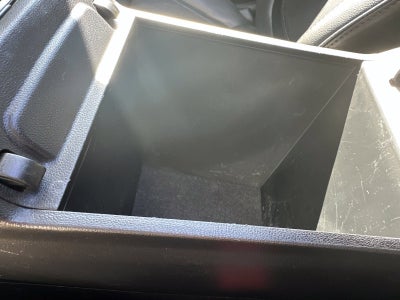 2022 Hyundai Tucson Hybrid Limited