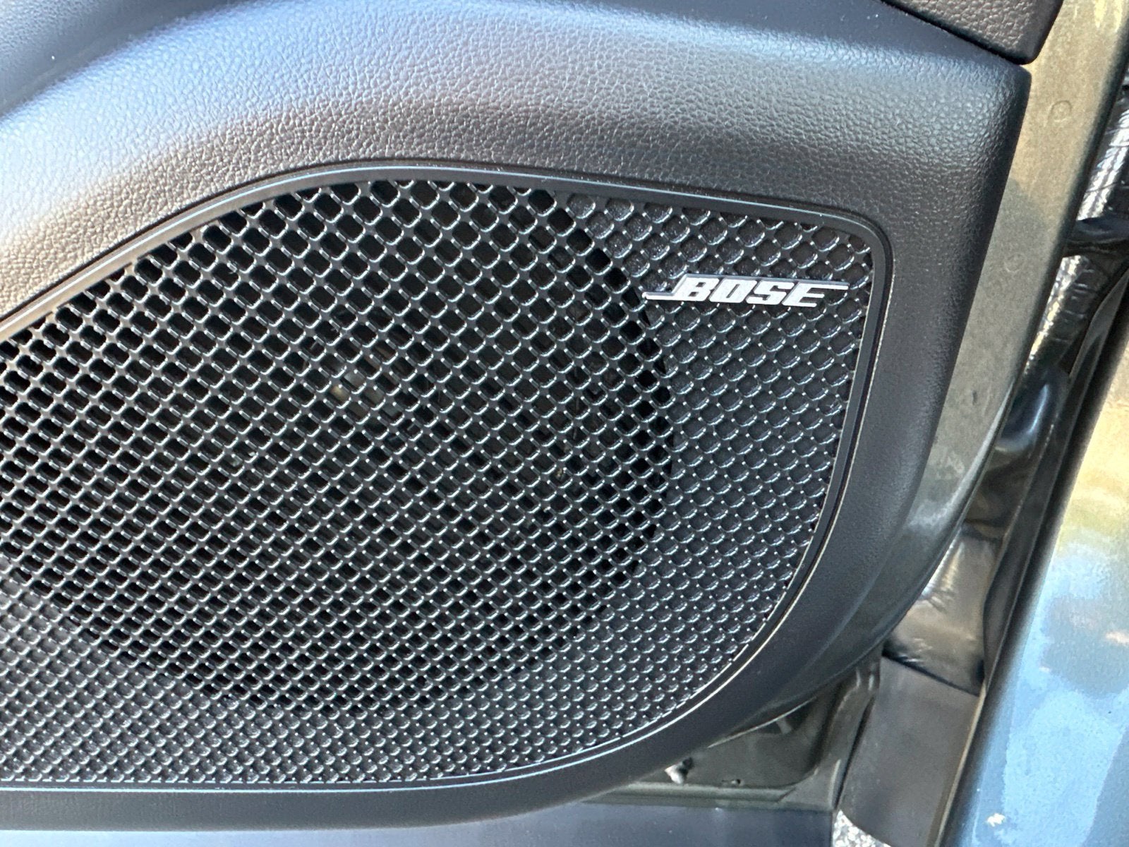 2022 Hyundai Tucson Hybrid Limited