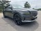2022 Genesis GV80 3.5T Prestige Signature