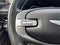 2022 Genesis GV80 3.5T Prestige Signature