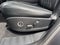 2022 Genesis GV80 3.5T Prestige Signature