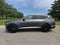 2022 Genesis GV80 3.5T Prestige Signature