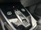 2025 Audi Q4 Sportback e-tron Premium Plus quattro