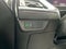 2025 Audi Q4 Sportback e-tron Premium Plus quattro