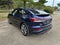 2025 Audi Q4 Sportback e-tron Premium Plus quattro