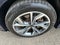 2025 Audi Q4 Sportback e-tron Premium Plus quattro