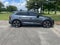 2021 Audi SQ5 Premium Plus quattro