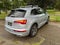 2024 Audi Q5 45 S line Premium quattro