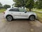 2024 Audi Q5 45 S line Premium quattro