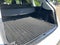 2024 Audi Q7 45 Premium Plus quattro