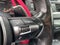 2016 BMW 4 Series 435i xDrive