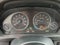 2016 BMW 4 Series 435i xDrive