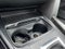 2016 BMW 4 Series 435i xDrive
