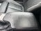 2016 BMW 4 Series 435i xDrive