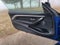 2016 BMW 4 Series 435i xDrive