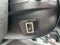 2016 BMW 4 Series 435i xDrive