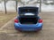 2016 BMW 4 Series 435i xDrive
