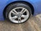 2016 BMW 4 Series 435i xDrive