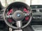 2016 BMW 4 Series 435i xDrive