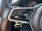 2020 Porsche Macan S