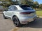 2020 Porsche Macan S