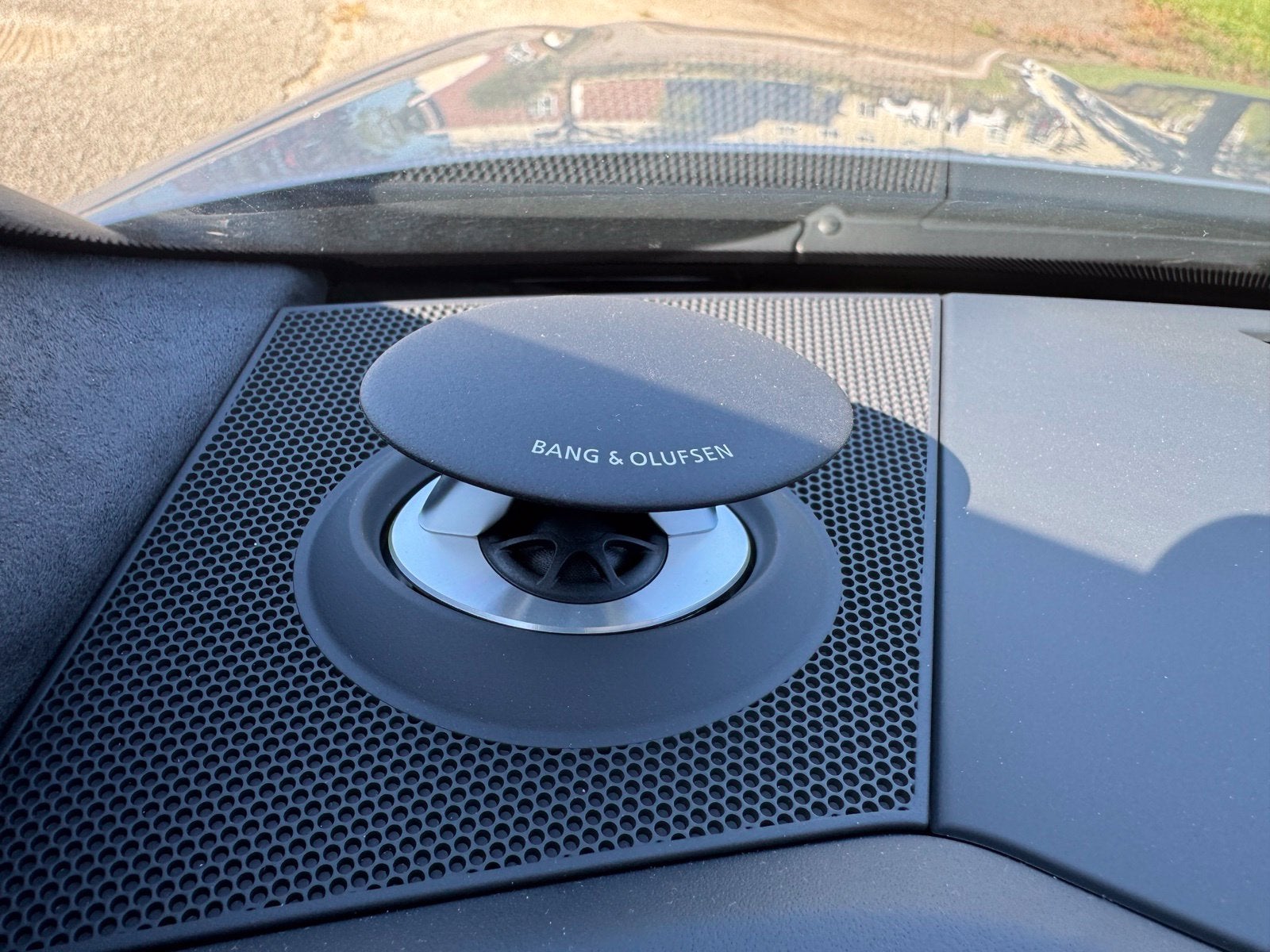 2025 Audi RS 6 Avant performance 4.0T quattro