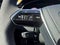 2025 Audi RS 6 Avant performance 4.0T quattro