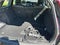 2024 Volvo V60 Recharge Plug-In Hybrid T8 Polestar