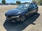 2024 Volvo V60 Recharge Plug-In Hybrid T8 Polestar
