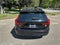 2024 Volvo V60 Recharge Plug-In Hybrid T8 Polestar