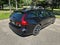 2024 Volvo V60 Recharge Plug-In Hybrid T8 Polestar